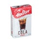 Halter S/Suc Cola Candy 40G