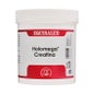 Equisalud Holomega Creatina de Equisalud 300 g