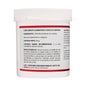 Equisalud Holomega Creatina de Equisalud 300 g