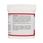 Equisalud Holomega Creatina de Equisalud 300 g