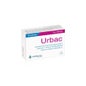 Vitalfarma Urbac 30 Caps