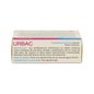 Vitalfarma Urbac 30 Caps