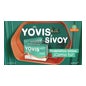 Yovis Stick 10 Envelopes Orais Dispersíveis