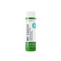 Elancyl My Coach Rebelde Cellulite Care 200ml