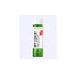 Elancyl My Coach Rebelde Cellulite Care 200ml