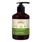 Green Pharmacy Gel Higiene Íntima Árvore do Chá Calêndula 370 ml