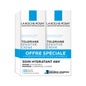 La Roche-Posay Tolériane Creme Sensível 2x40 ml