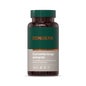 Bonusan Curcuma Longa Extracto 60 Capsulas