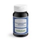 Bonusan Curcuma Longa Extracto 60 Capsulas