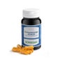 Bonusan Curcuma Longa Extracto 60 Capsulas