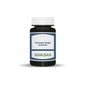 Bonusan Curcuma Longa Extracto 60 Capsulas
