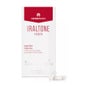 Iraltone Forte 60 cápsulas