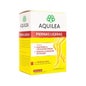 Aquilea Pernas Leves 2x60comp