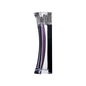 Elisabeth Arden Spray Edp Provocante 100ml