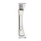 Elisabeth Arden Spray Edp Provocante 100ml