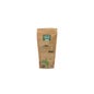 Naturgreen Maóz Para Pipoca Ecológica 400 G
