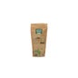 Naturgreen Maóz Para Pipoca Ecológica 400 G