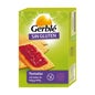 Gerble Tostadas Maiz Arroz Sin Gluten BIo 250g