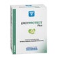 Nutergia Ergyprotect Plus 30 peças