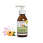 Pranarôm Aceite de Masaje Neutro 100ml