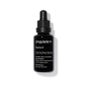 SingulaDerm Radiant Corrective Serum 30ml