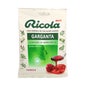 Ricola Max Cereja Saco 68 g