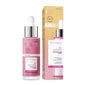 Eveline Cosmetics Sérum Shot 6X Ceramidas 30 ml