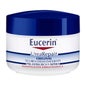 Eucerin Ureia 5% Creme 75 Ml