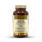Sanon Gold Ashwagandha KSM-66 240 cápsulas