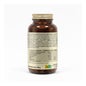 Sanon Gold Ashwagandha KSM-66 240 cápsulas