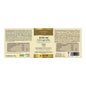 Sanon Gold Ashwagandha KSM-66 240 cápsulas