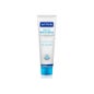 Xeros dentaid pasta de dentes 75ml