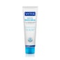 Xeros dentaid pasta de dentes 75ml