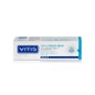 Xeros dentaid pasta de dentes 75ml