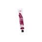 Máscara de Expressão de Cor Postquam Fuchsia 60g