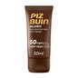 Piz Buin® Alergia SPF50+ creme 50ml