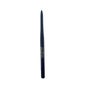 Clarins Waterpr Pen Orquídea Azul Orquídea 03