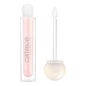 Catrice Space Delineador Líquido 020 Galactic Glitter 1.4 ml