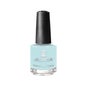 Jessica Custom Nail Colour Verniz de Unhas Cool In The Pool 14,8 ml