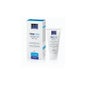 Isispharma - Neotone Radiance SPF50+ Protective De-emergent Cream 30ml