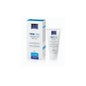 Isispharma - Neotone Radiance SPF50+ Protective De-emergent Cream 30ml