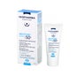 Isispharma - Neotone Radiance SPF50+ Protective De-emergent Cream 30ml