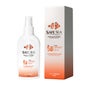 Creme Solar Ecofriendly Safe Sea Jellyfish Especial SPF50+ 100ml