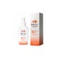 Creme Solar Ecofriendly Safe Sea Jellyfish Especial SPF50+ 100ml