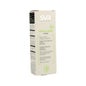 Svr Sebiaclear Hydra 40ml Svr Sebiaclear Hydra 40ml