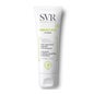 Svr Sebiaclear Hydra 40ml