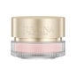 Juvena Master Cream Rose Creme Facial 75 ml