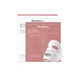 Biodance Bio Collagen Real Deep Mascarilla 4x34 gr