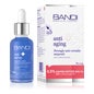 Bandi Medical Expert Ampola Intensiva Antienvelhecimento Peptídeo de Cobre 30 ml