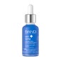 Bandi Medical Expert Ampola Intensiva Antienvelhecimento Peptídeo de Cobre 30 ml